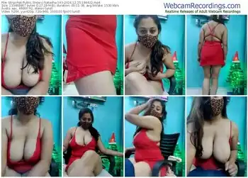 stripchat-natasha-143-12-25-2024-19-44-22