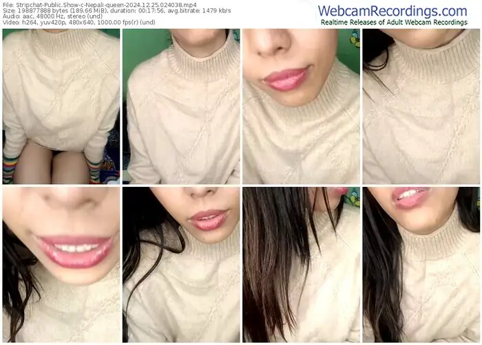 stripchat-nepali-queen-12-25-2024-02-40-38