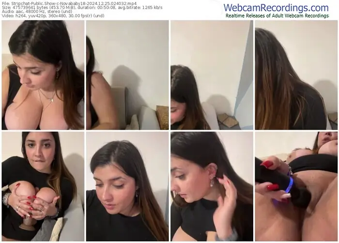 stripchat-novababy18-12-25-2024-02-40-32