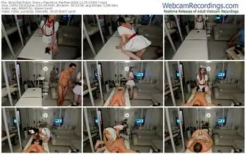 stripchat-pawsitive_panther-12-25-2024-15-56-17