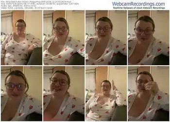 stripchat-poppyplays669-12-25-2024-01-28-29