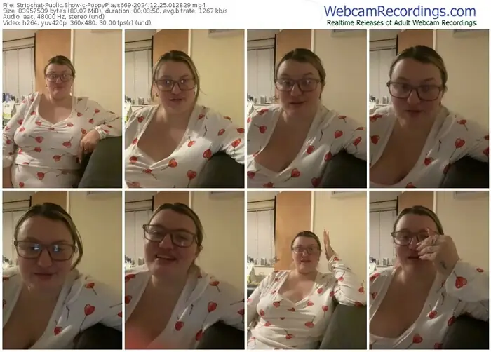 stripchat-poppyplays669-12-25-2024-01-28-29