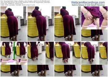 stripchat-radha-_-ass--queen-_-12-25-2024-08-32-05