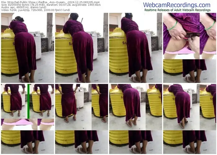 stripchat-radha-_-ass--queen-_-12-25-2024-08-32-05