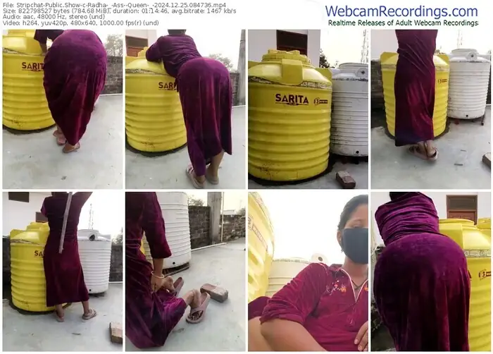 stripchat-radha-_-ass--queen-_-12-25-2024-08-47-36