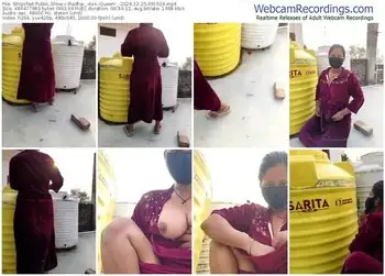 stripchat-radha-_-ass--queen-_-12-25-2024-09-15-19