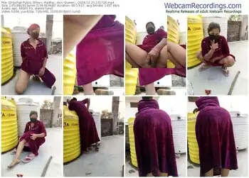 stripchat-radha-_-ass--queen-_-12-25-2024-10-17-26