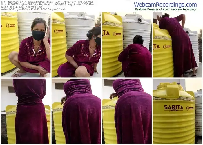 stripchat-radha-_-ass--queen-_-12-25-2024-10-19-50