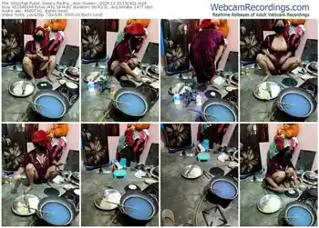 stripchat-radha-_-ass--queen-_-12-25-2024-15-18-21