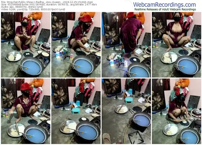 stripchat-radha-_-ass--queen-_-12-25-2024-15-18-21