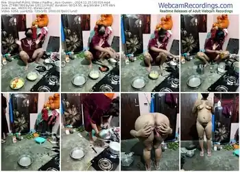 stripchat-radha-_-ass--queen-_-12-25-2024-16-19-14