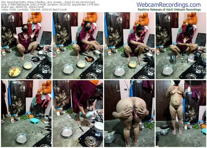 stripchat-radha-_-ass--queen-_-12-25-2024-16-19-14