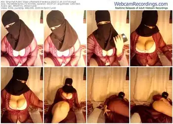 stripchat-roshan147arabica-12-25-2024-11-07-16