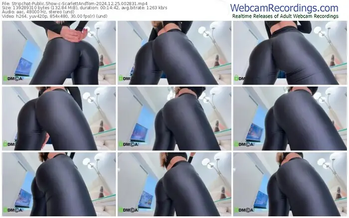stripchat-scarlettandtom-12-25-2024-00-28-31