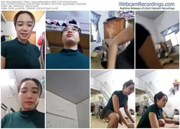 stripchat-sexy-ladysweets-12-25-2024-01-41-29