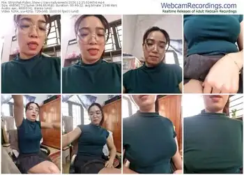 stripchat-sexy-ladysweets-12-25-2024-02-46-54