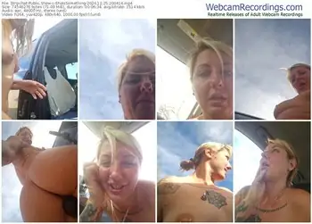 stripchat-sheissomething-12-25-2024-20-04-14