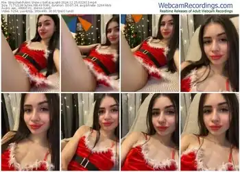 stripchat-sofialalight-12-25-2024-02-24-12