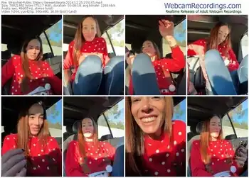 stripchat-sweeetalegra-12-25-2024-15-51-05