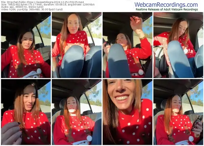 stripchat-sweeetalegra-12-25-2024-15-51-05