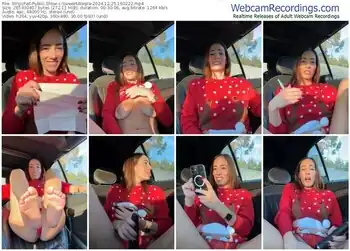 stripchat-sweeetalegra-12-25-2024-16-02-22