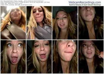 stripchat-sweet___emily-12-25-2024-21-10-49