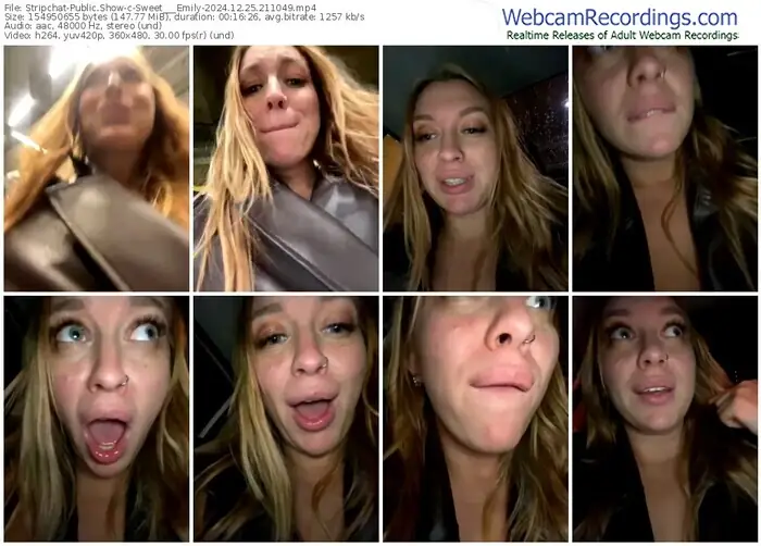 stripchat-sweet___emily-12-25-2024-21-10-49