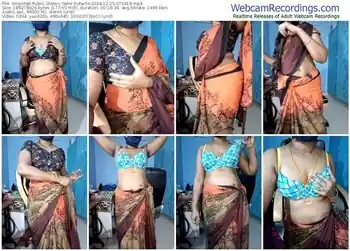 stripchat-tamil-hotwife-12-25-2024-07-04-19