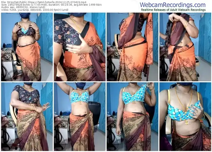 stripchat-tamil-hotwife-12-25-2024-07-04-19