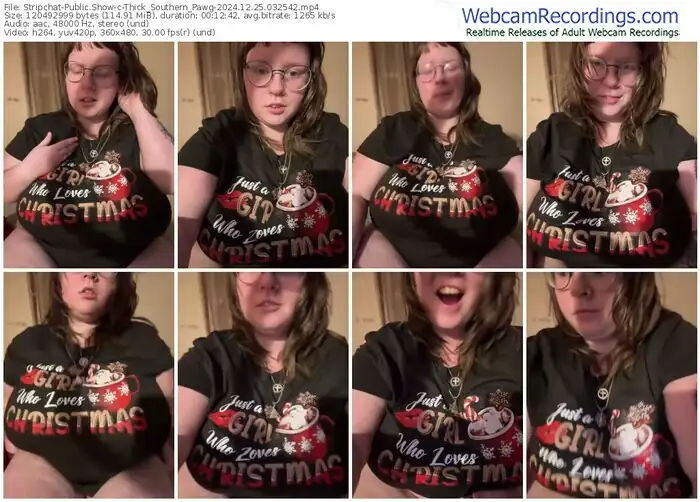 stripchat-thick_southern_pawg-12-25-2024-03-25-42