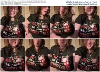 stripchat-thick_southern_pawg-12-25-2024-03-27-30