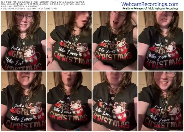 stripchat-thick_southern_pawg-12-25-2024-03-27-30