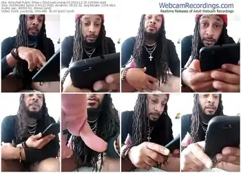 stripchat-toogoodconway23-12-25-2024-18-33-04