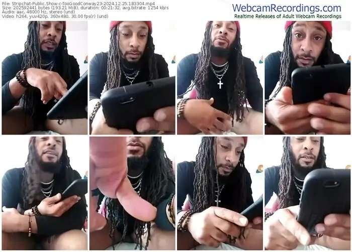 stripchat-toogoodconway23-12-25-2024-18-33-04