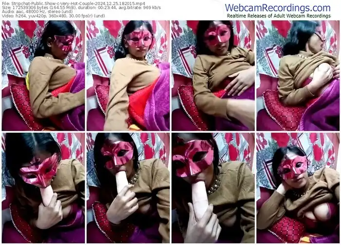 stripchat-very-hot-couple-12-25-2024-18-20-15