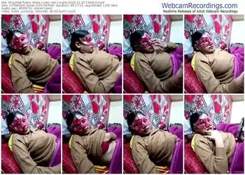 stripchat-very-hot-couple-12-25-2024-19-04-19