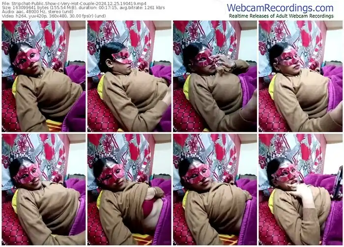 stripchat-very-hot-couple-12-25-2024-19-04-19