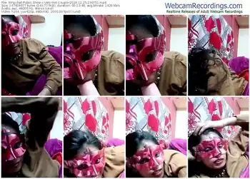 stripchat-very-hot-couple-12-25-2024-23-07-51