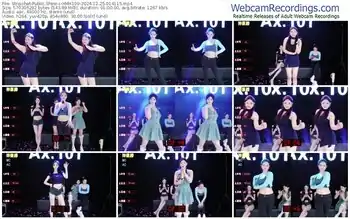 stripchat-xmh100-12-25-2024-01-41-15