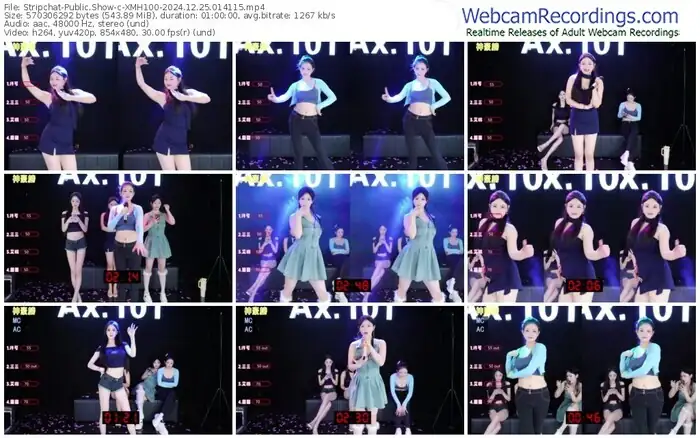 stripchat-xmh100-12-25-2024-01-41-15