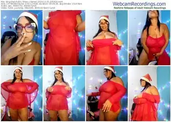 stripchat-yameil-12-25-2024-23-54-20