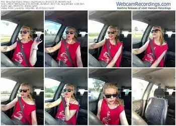 stripchat-yourmuselily-12-25-2024-08-28-45