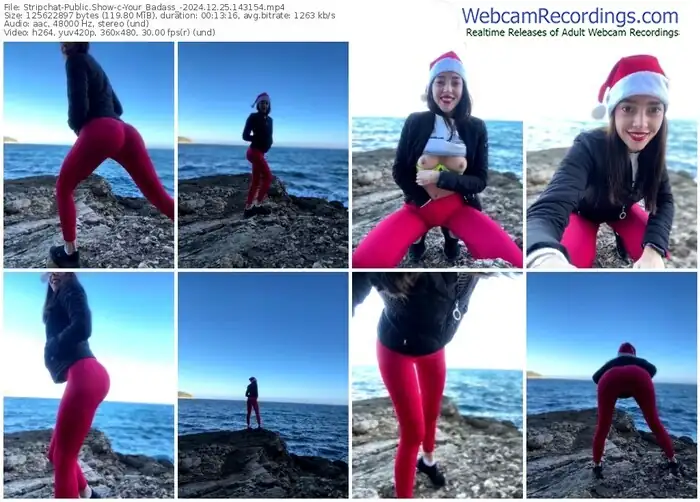 stripchat-your_badass_-12-25-2024-14-31-54