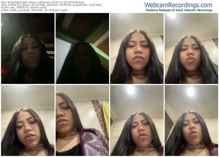stripchat-aliensexy-12-25-2024-04-50-08