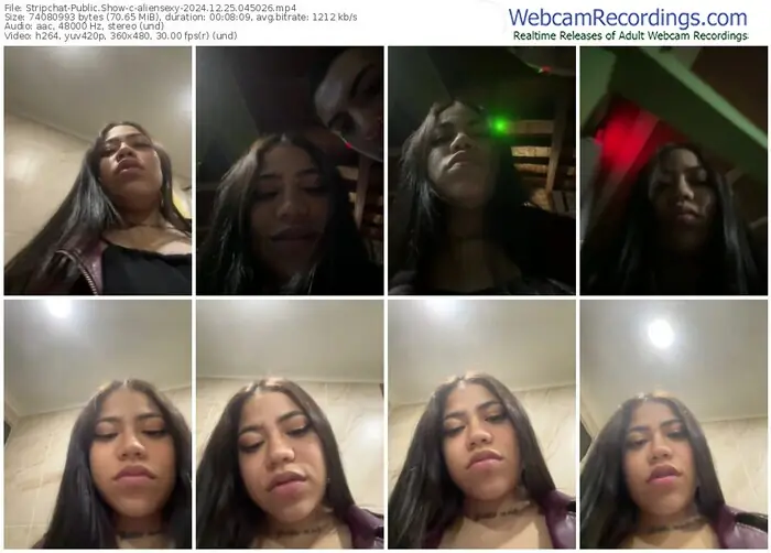 stripchat-aliensexy-12-25-2024-04-50-26
