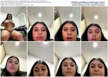 stripchat-alissonfernandez_-12-25-2024-14-55-08