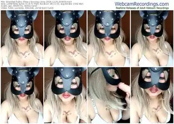 stripchat-boooosy_bosy-12-25-2024-20-08-34