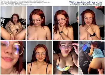 stripchat-camianddanna-12-25-2024-03-54-13