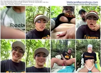 stripchat-camianddanna-12-25-2024-16-26-02