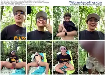 stripchat-camianddanna-12-25-2024-16-26-59